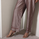 Cone Co - ord Set - CiceroniCo - ord SetChokhi Chorri