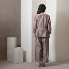 Cone Co - ord Set - CiceroniCo - ord SetChokhi Chorri