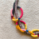 Confluence Necklace - CiceroniNeckpieceBandish