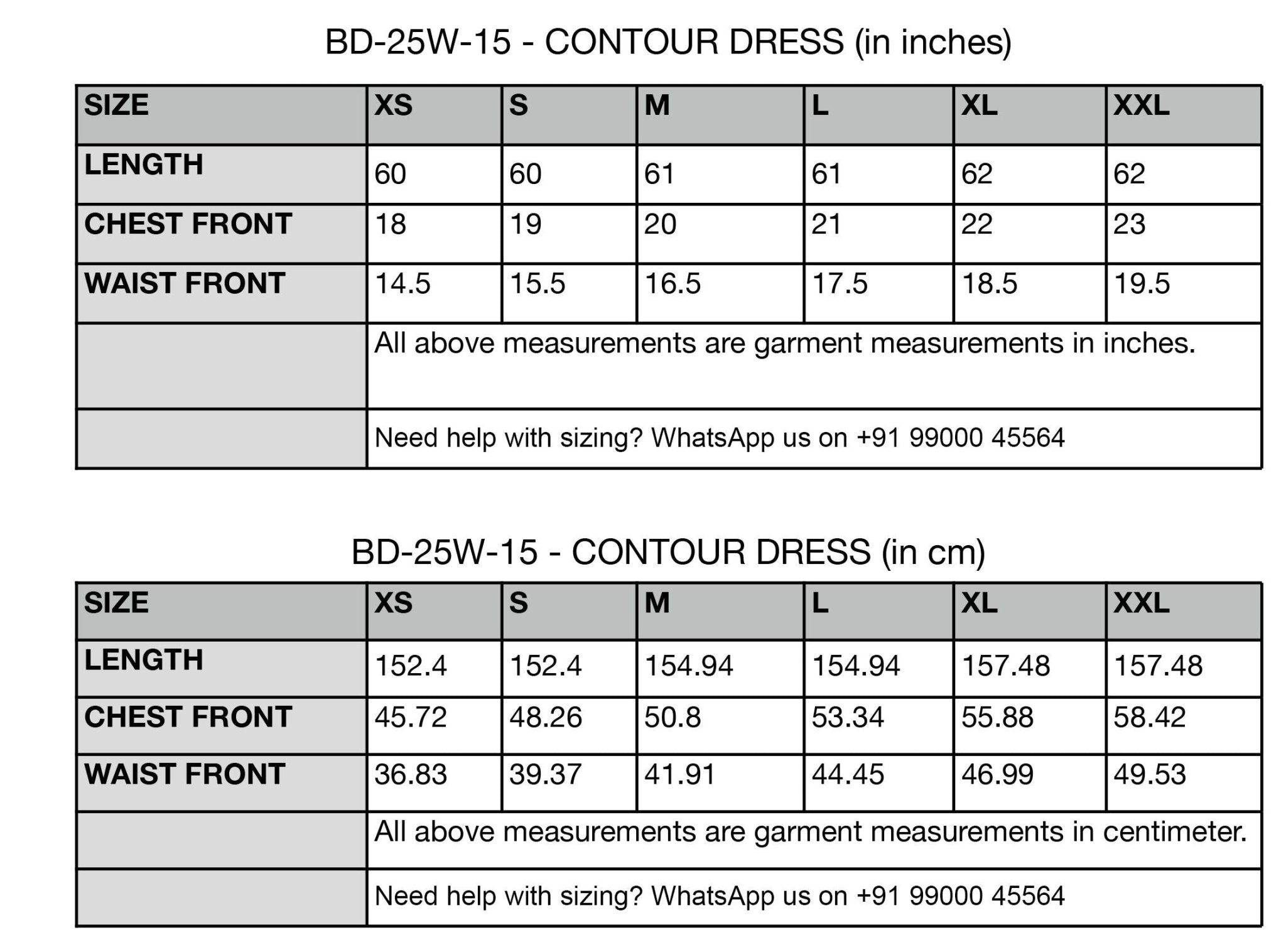 Contour Dress - CiceroniDressesAnushé Pirani