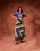 Convertible Carnival Skirt - CiceroniSkirtsAnam Husain