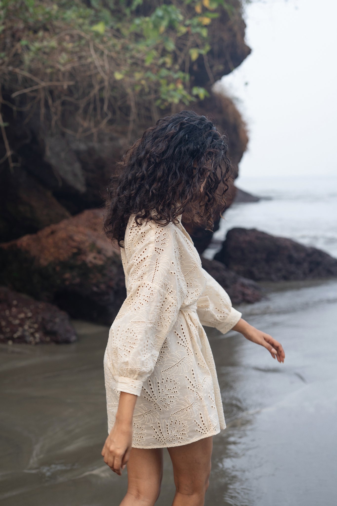 Cookie Dress - CiceroniDressesRAAS Life