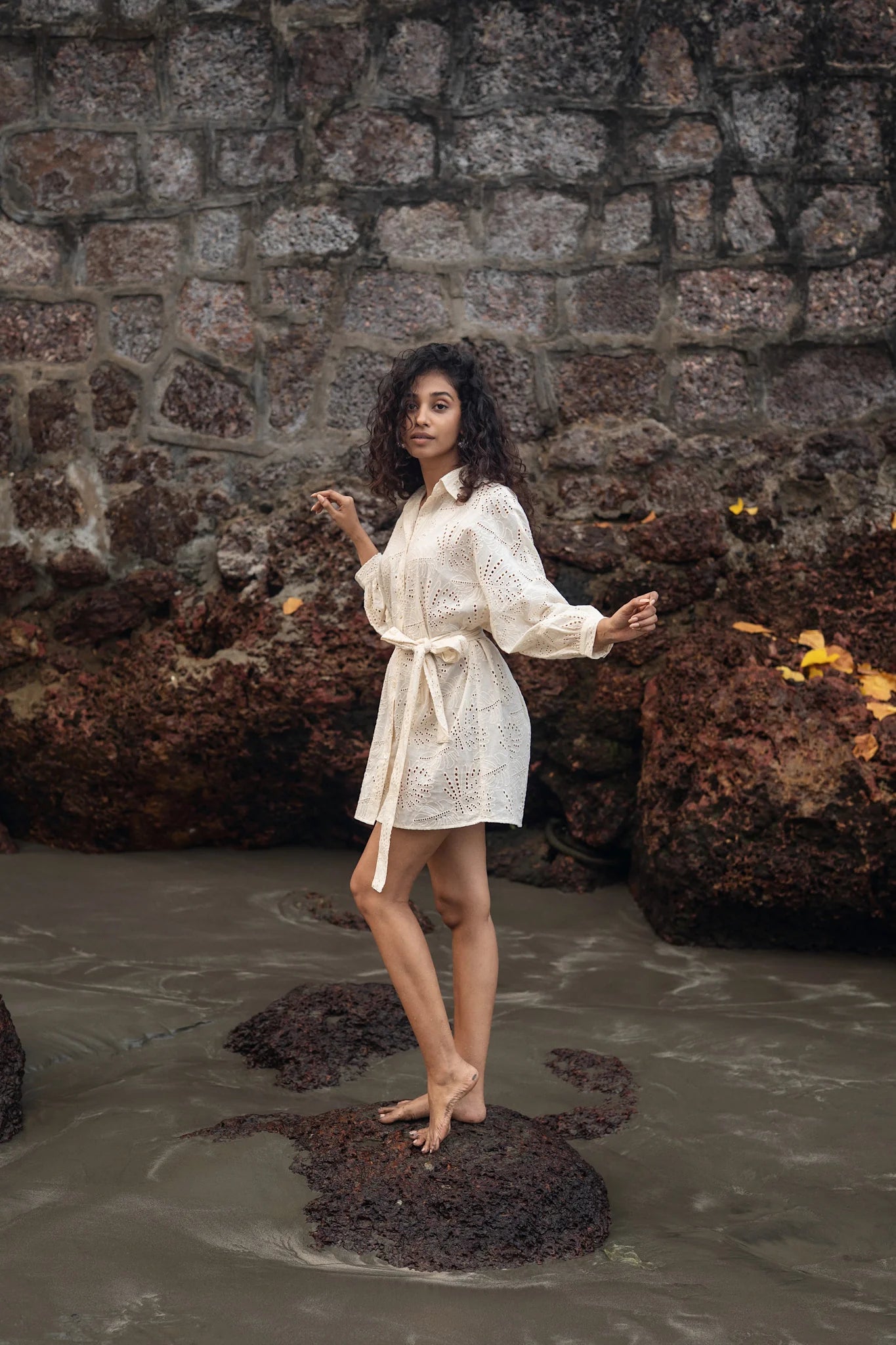 Cookie Dress - CiceroniDressesRAAS Life