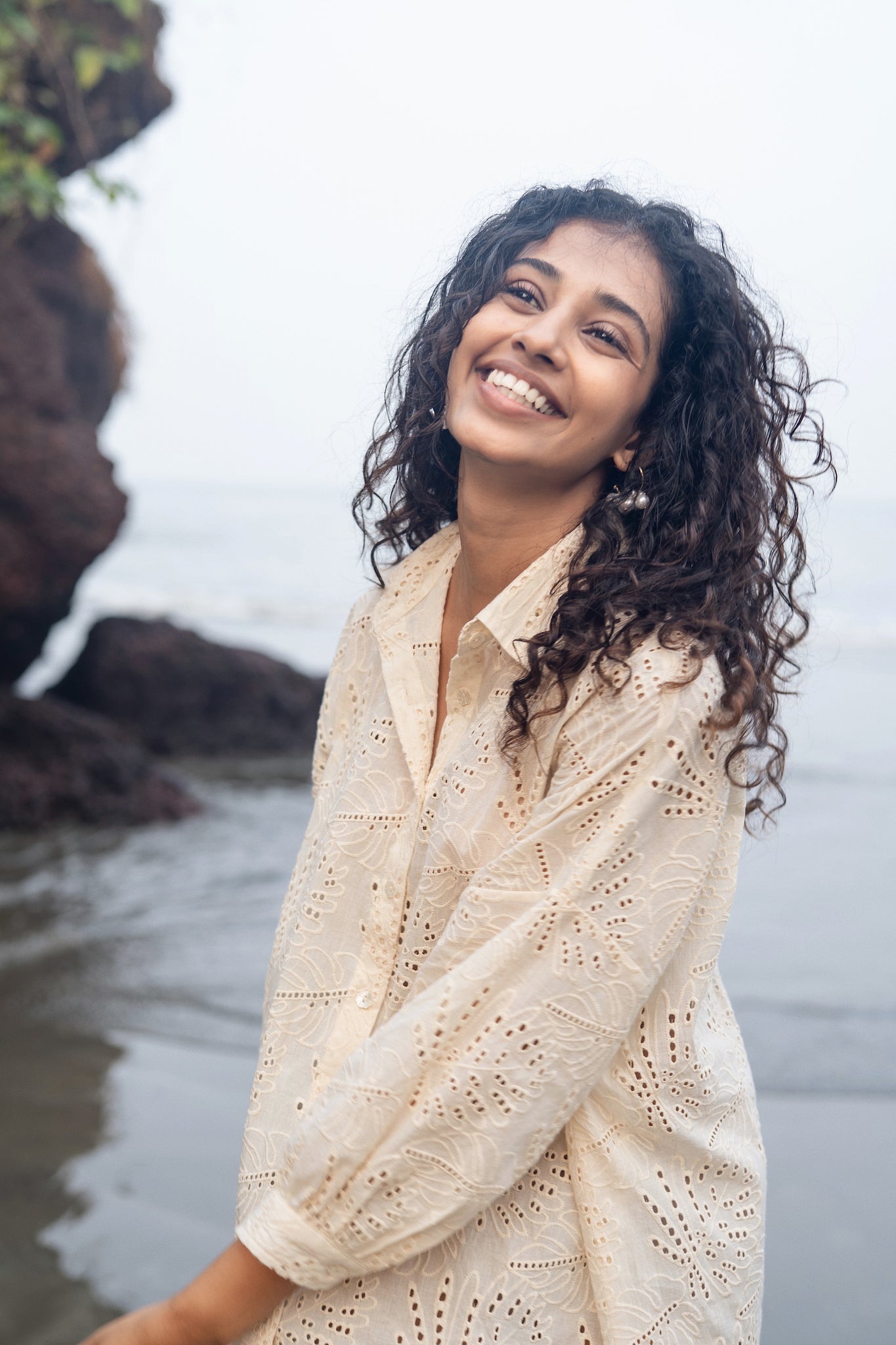 Cookie Dress - CiceroniDressesRAAS Life