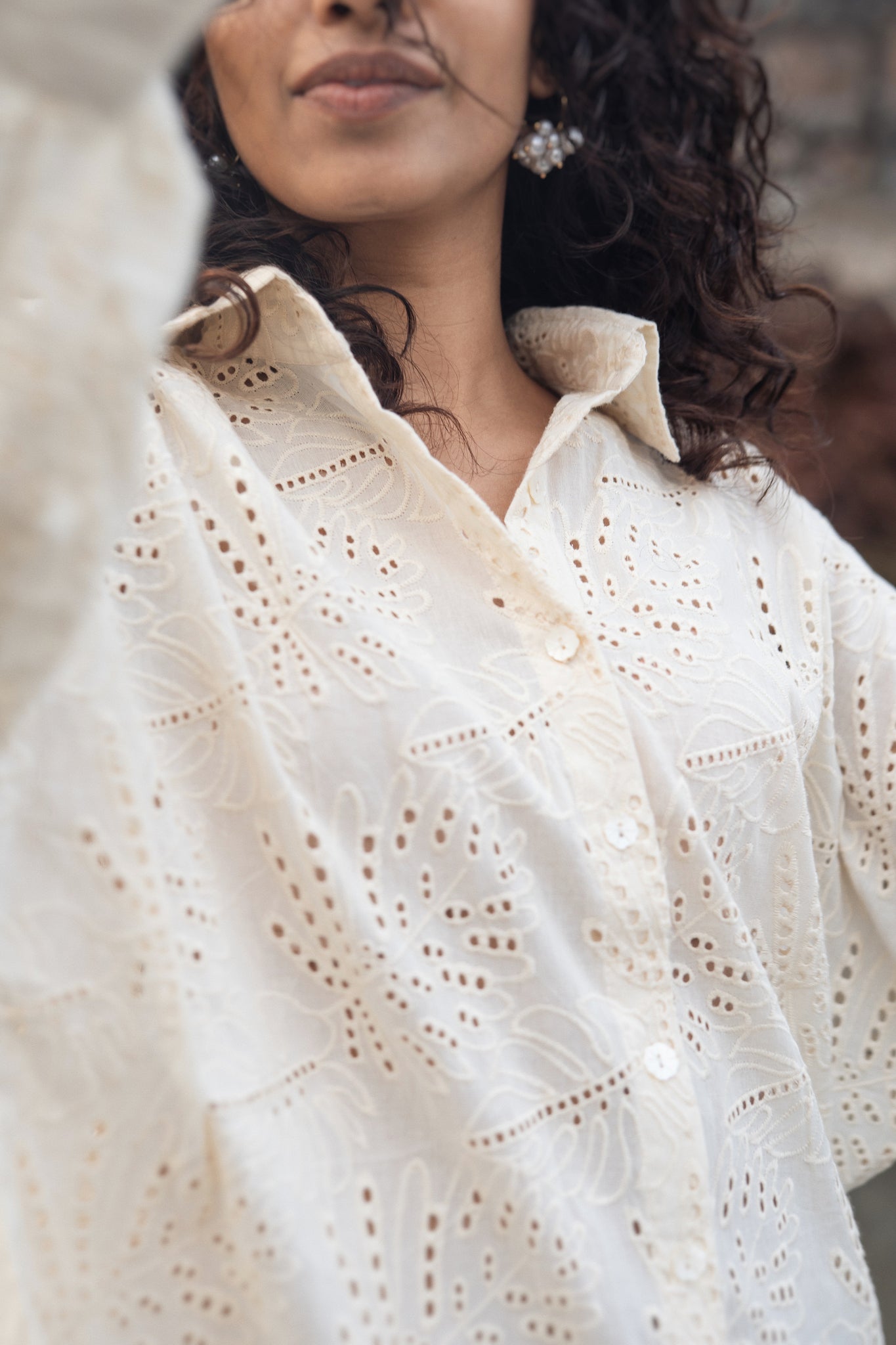 Cookie Dress - CiceroniDressesRAAS Life