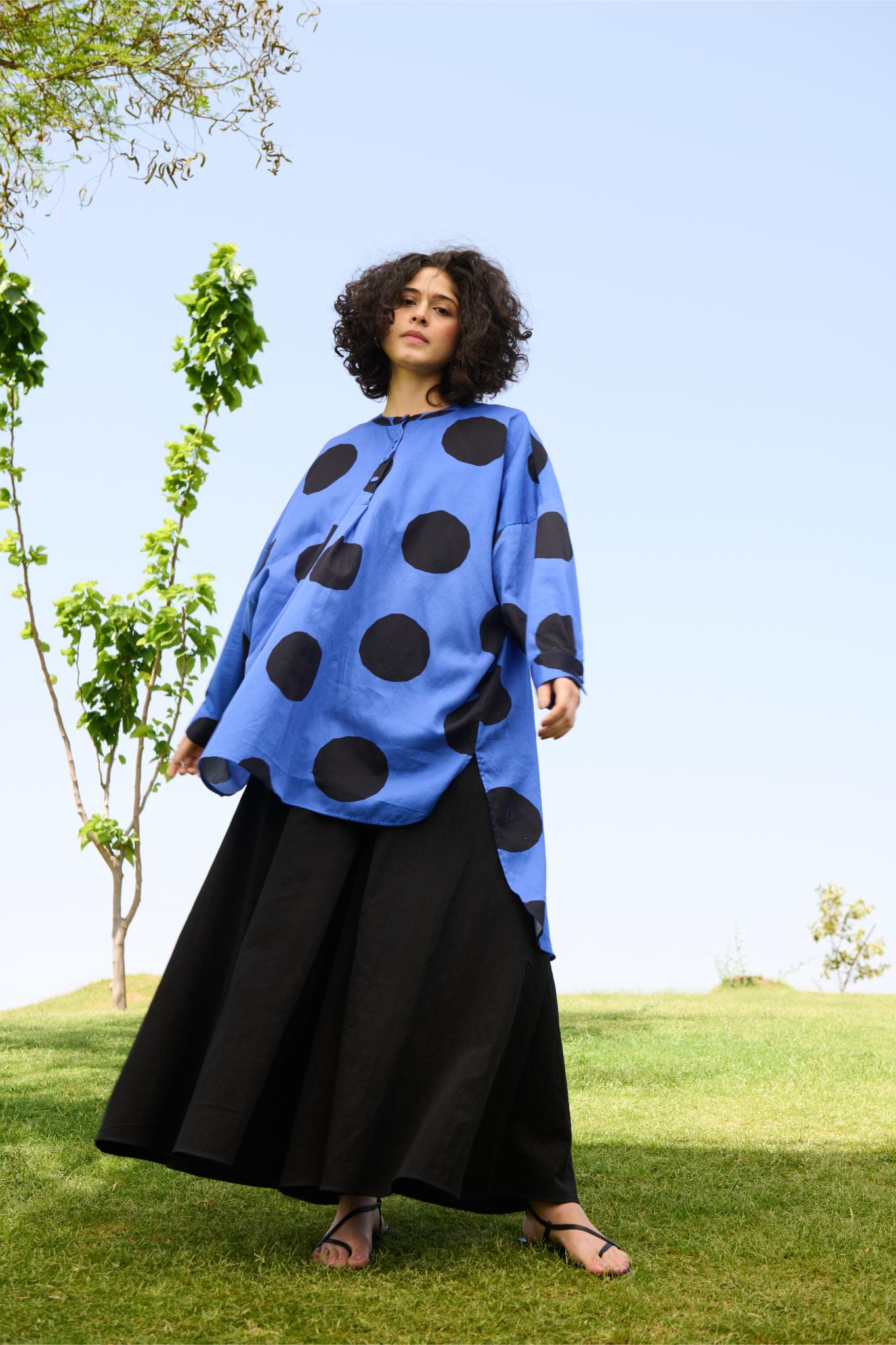 Coralbell Co-ord Set - CiceroniCo-ord SetRAAS Life