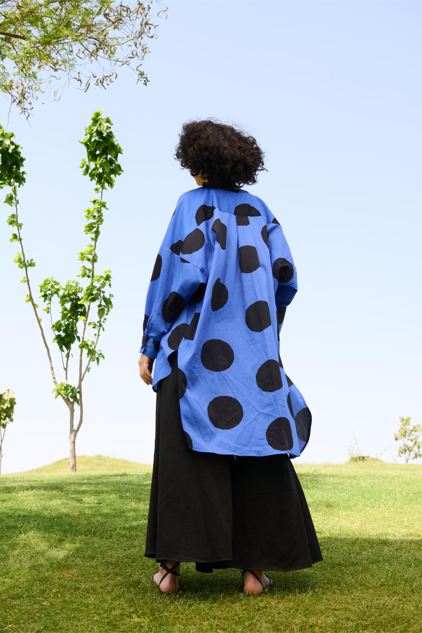 Coralbell Co-ord Set - CiceroniCo-ord SetRAAS Life