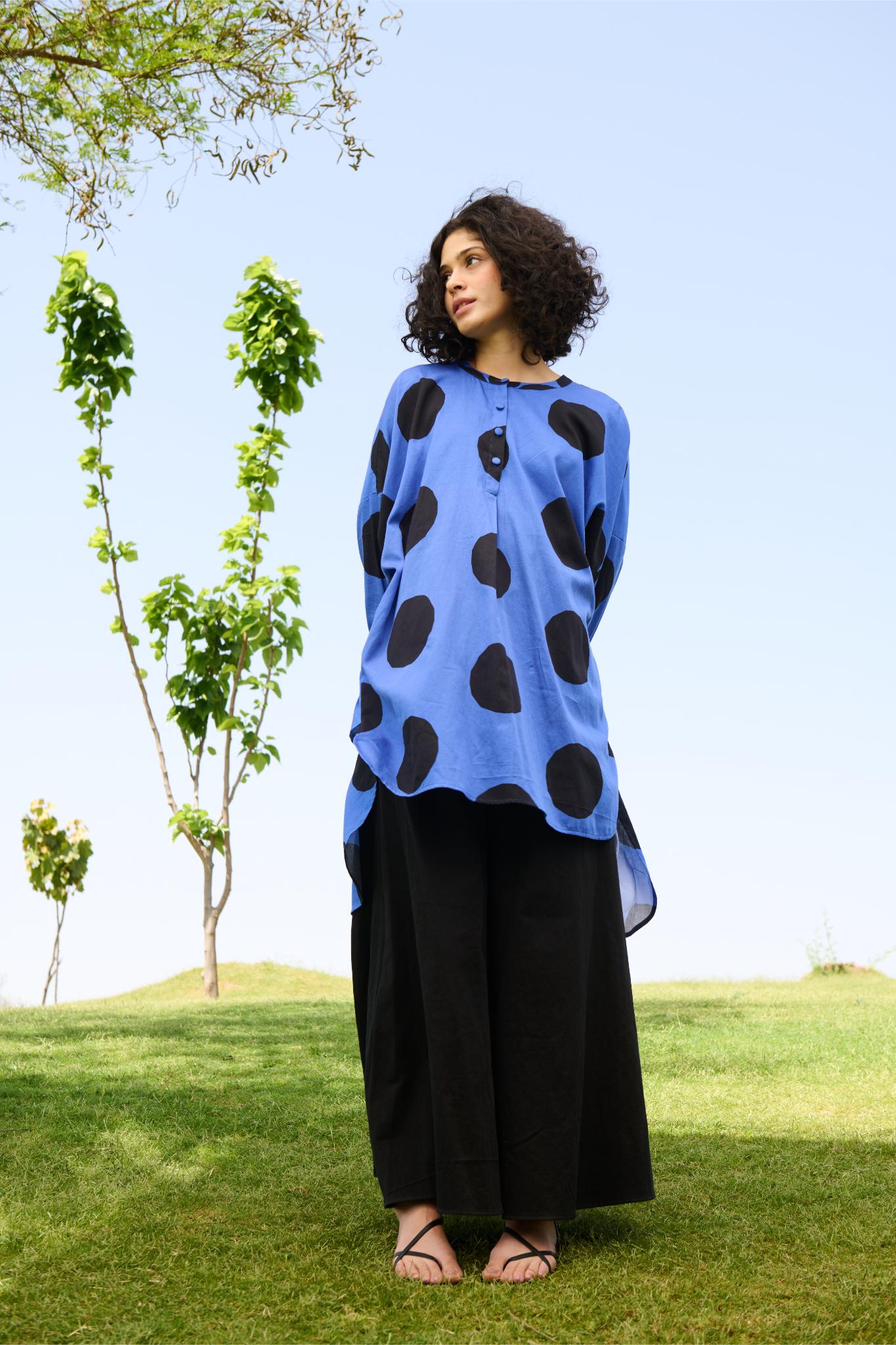 Coralbell Co-ord Set - CiceroniCo-ord SetRAAS Life