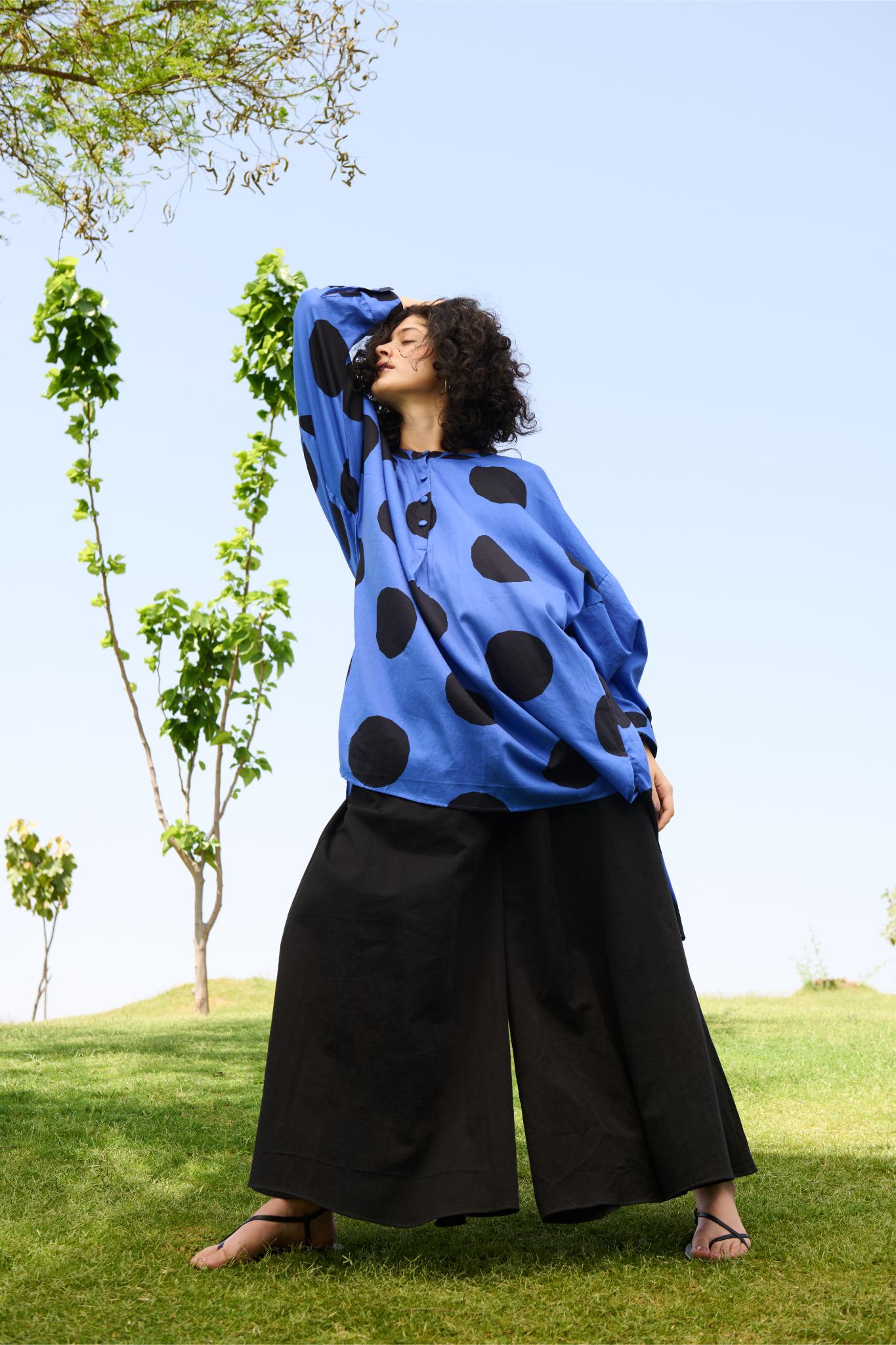 Coralbell Co-ord Set - CiceroniCo-ord SetRAAS Life