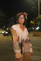Crawford Shirt - CiceroniShirtAsaii
