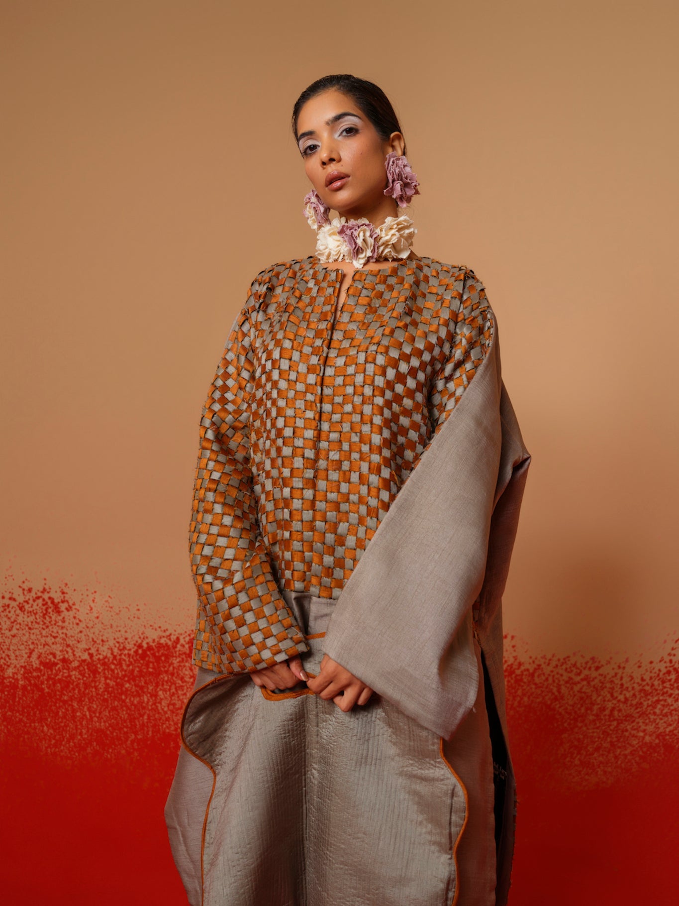 Current Overlay - CiceroniJacketsStoique