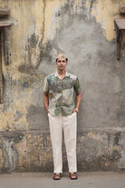 Dabba Shirt - CiceroniShirtAsaii