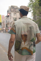 Dabba Shirt - CiceroniShirtAsaii