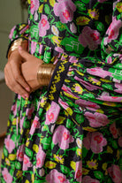 Daisy Dress - CiceroniDressesPrachi Kamat