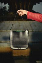 Dali Tote - CiceroniSling BagStudio Kassa