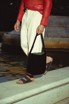 Dali Tote - CiceroniSling BagStudio Kassa