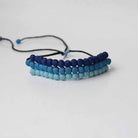 Damini Neckpiece - CiceroniChokerPaulami