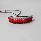 Damini Neckpiece - CiceroniChokerPaulami