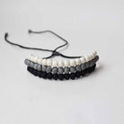 Damini Neckpiece - CiceroniChokerPaulami