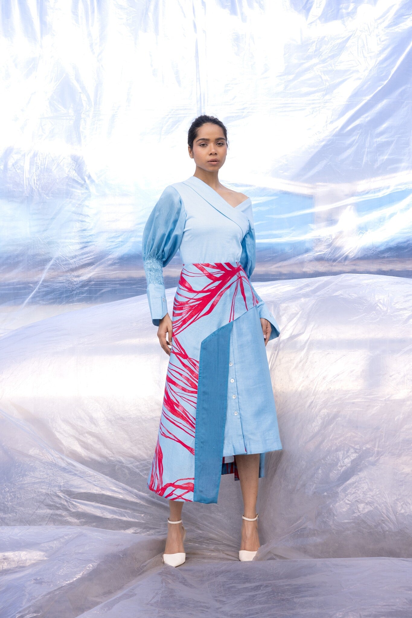 Dance Set - CiceroniCo - ord SetBENNCH