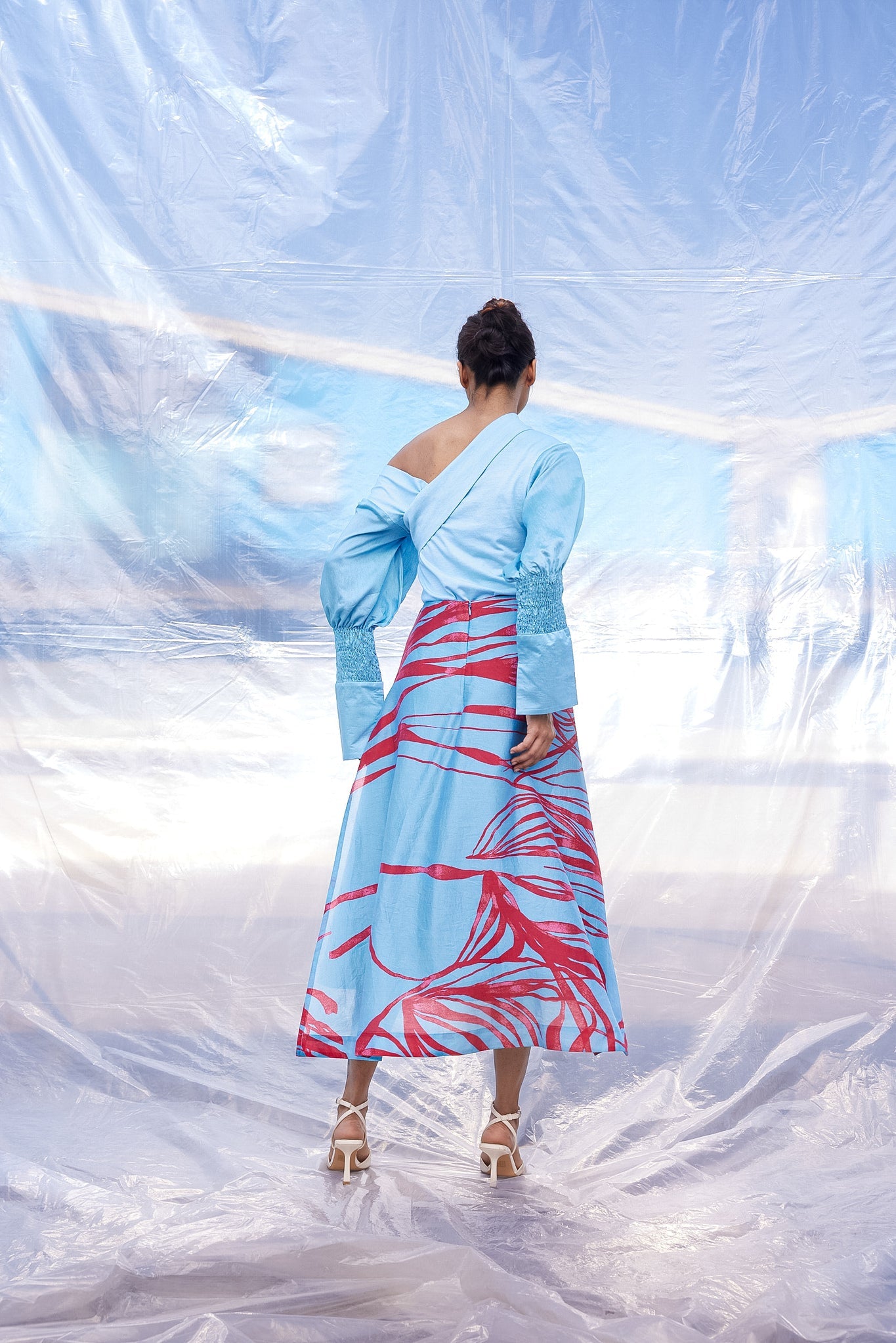 Dance Set - CiceroniCo - ord SetBENNCH