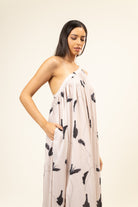 Daryl Printed Dress - CiceroniDressesDoodlage