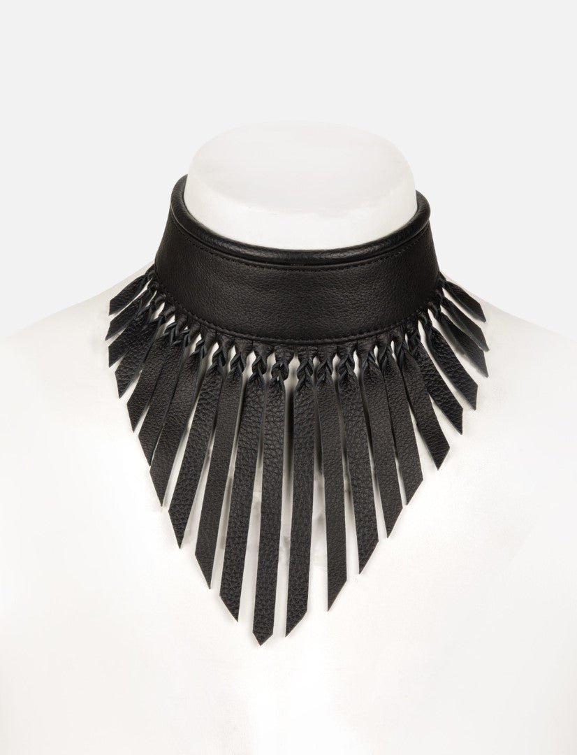 Date Night Essentials For HER - CiceroniJewellery SetEconock