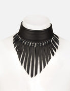 Date Night Essentials For HER - CiceroniJewellery SetEconock