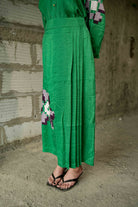 Daydream Skirt - CiceroniSkirtsFive Thirty Somewhere