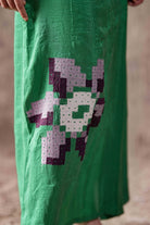 Daydream Skirt - CiceroniSkirtsFive Thirty Somewhere