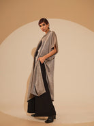 Days Kaftaan - CiceroniKaftanStoique