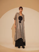 Days Kaftaan - CiceroniKaftanStoique