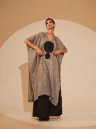 Days Kaftaan - CiceroniKaftanStoique