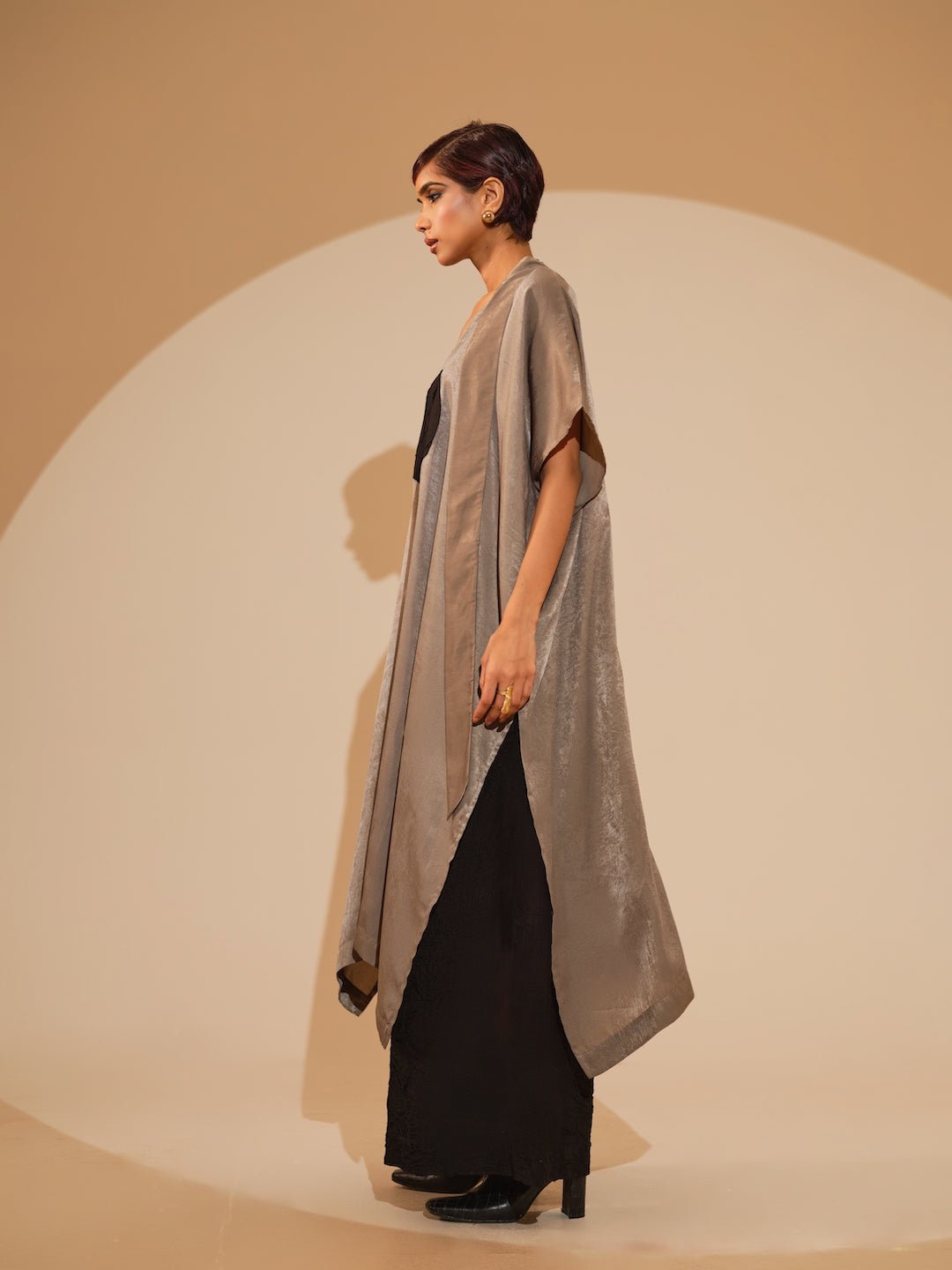 Days Kaftaan - CiceroniKaftanStoique