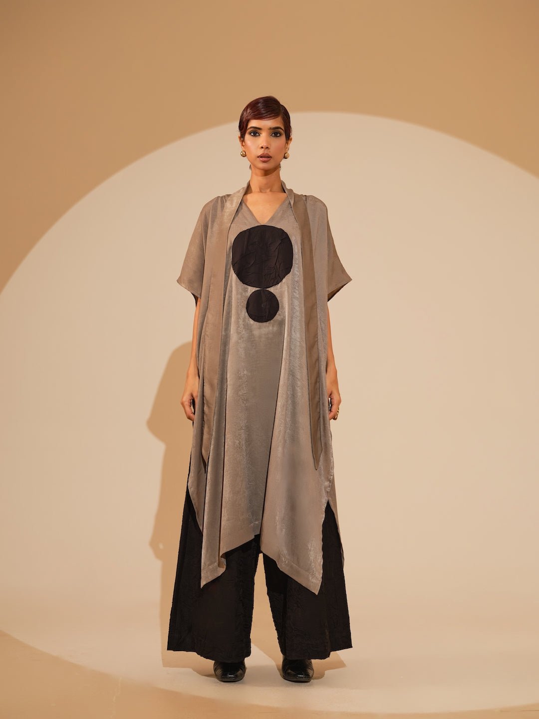 Days Kaftaan - CiceroniKaftanStoique