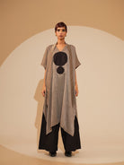 Days Kaftaan - CiceroniKaftanStoique