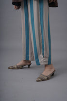 Deane Trouser - CiceroniPantsRaga & Co.