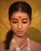 Devi Bindi - Divine Drama - CiceroniBindiThe Bindi Project