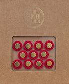 Devi Theia Bindi - Divine Drama - CiceroniBindiThe Bindi Project