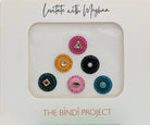 Devyani Bindi - CiceroniBindiThe Bindi Project