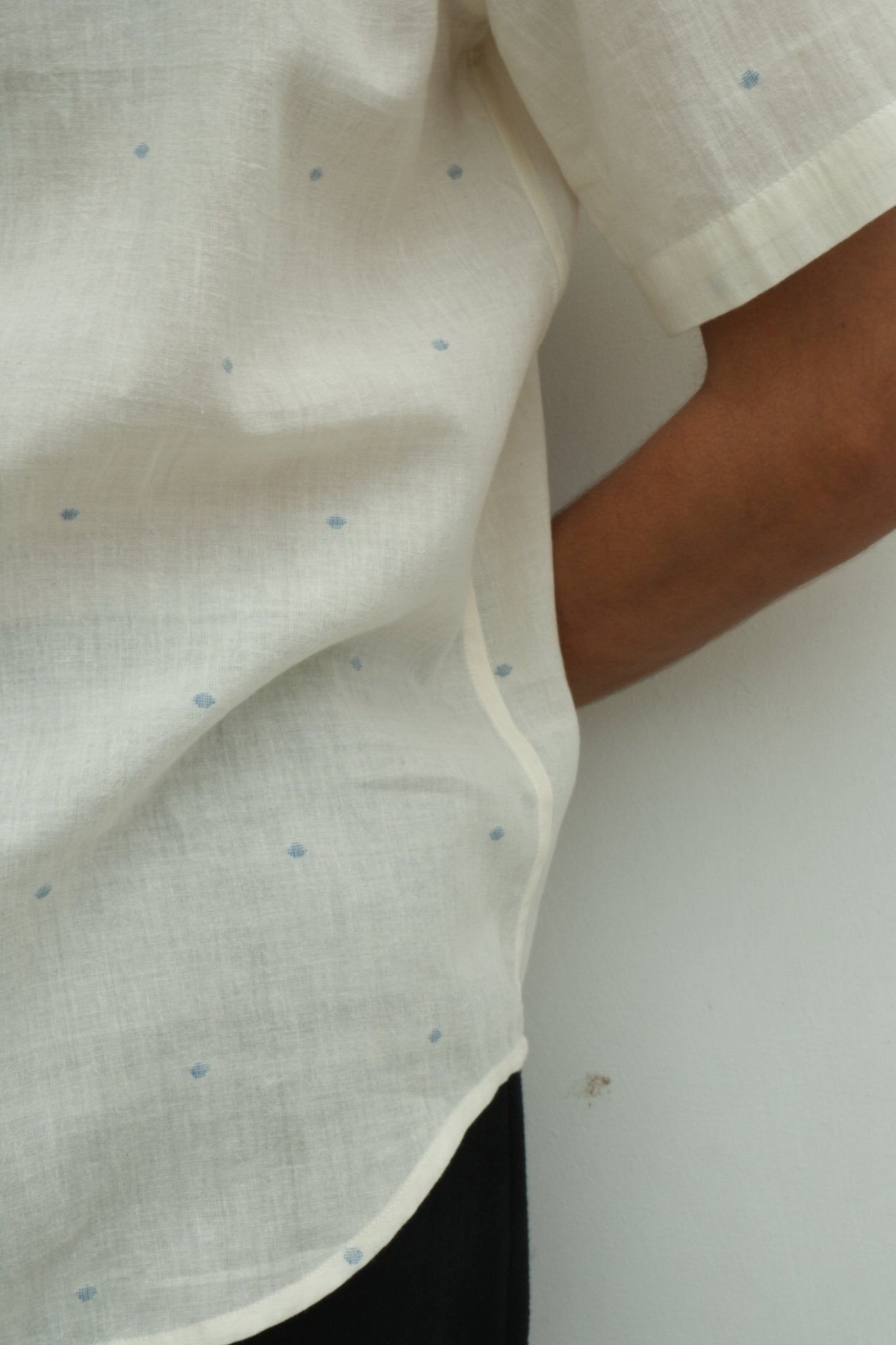 Dew Shirt - CiceroniShirtswith N.