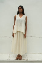 Dew Top - CiceroniTopswith N.