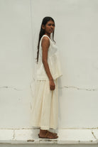 Dew Top - CiceroniTopswith N.