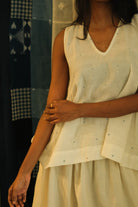 Dew Top - CiceroniTopswith N.