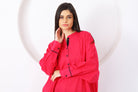 Dhaari Co - ord Set - CiceroniKurta Set, Everyday WearSheetal Joshi Verma