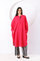 Dhaari Co - ord Set - CiceroniKurta Set, Everyday WearSheetal Joshi Verma