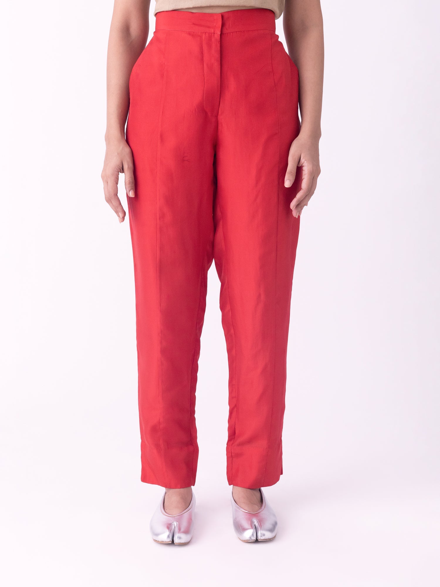 Dhar Pant - CiceroniPantsShades of India