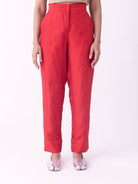 Dhar Pant - CiceroniPantsShades of India