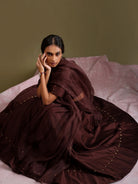 Dhwani Lehenga Set - CiceroniLehenga SetChokhi Chorri