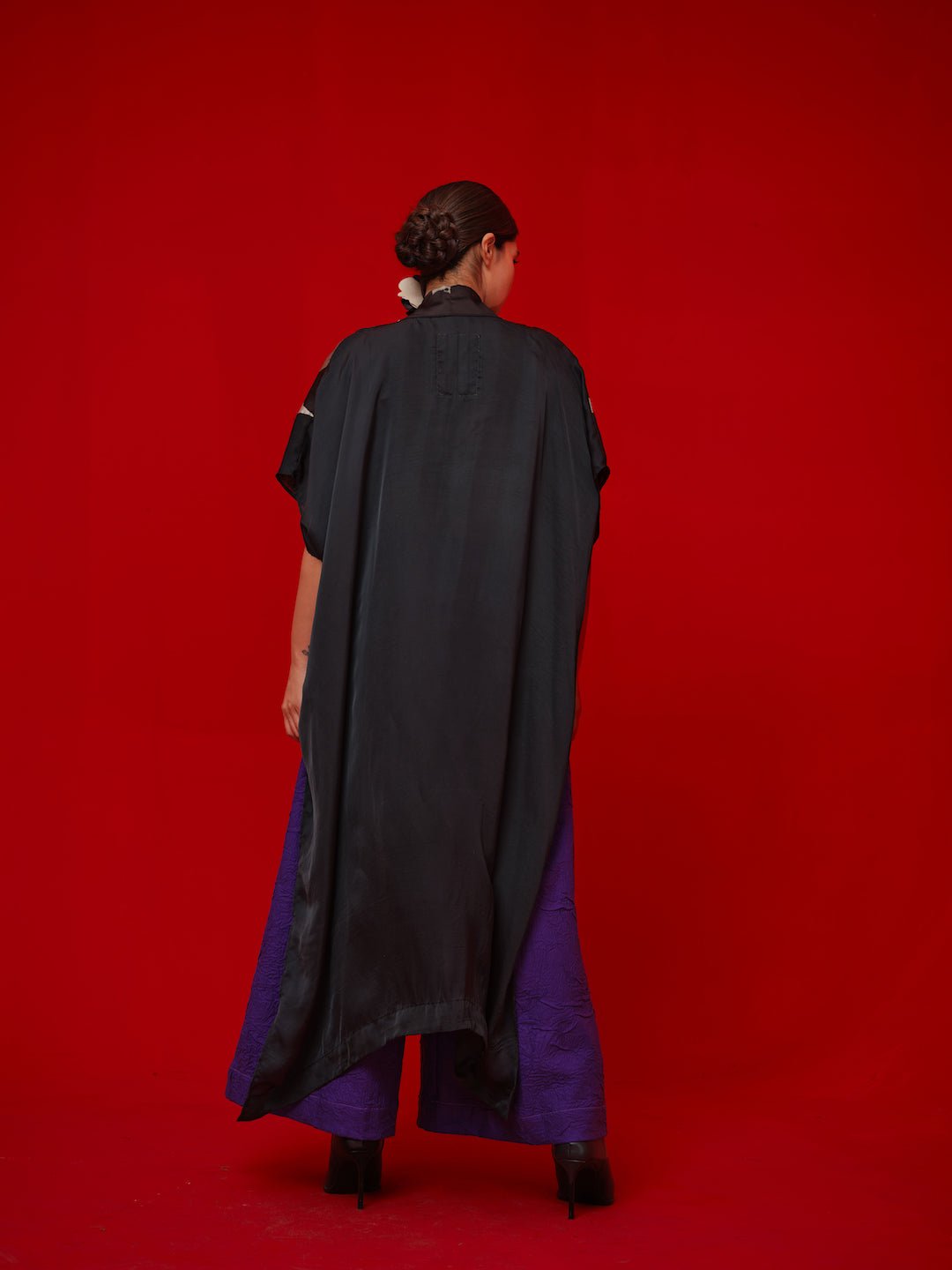 Discover Kaftaan - CiceroniKurta, Everyday WearStoique